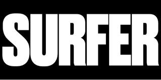 Surfer