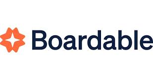 Boardable