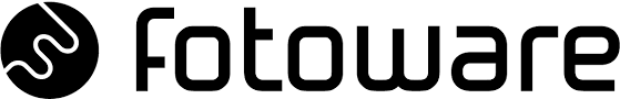 FotoWare