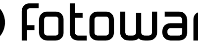 FotoWare