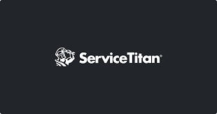ServiceTitan