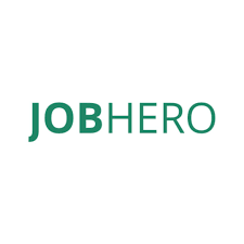 JobHero