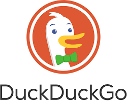 DuckDuckGo