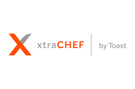 xtraCHEF