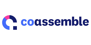 Coassemble
