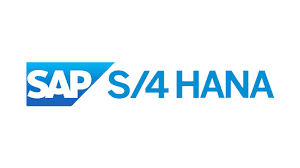 SAP S/4HANA Cloud
