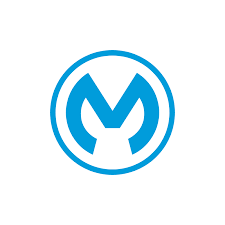 MuleSoft Anypoint Platform