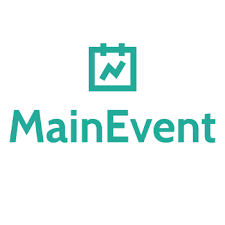 MainEvent