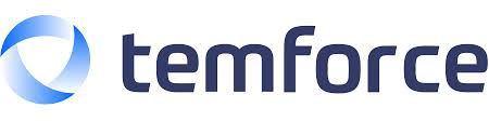 Temforce