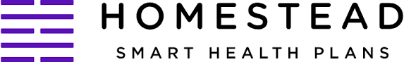 Homestead Health