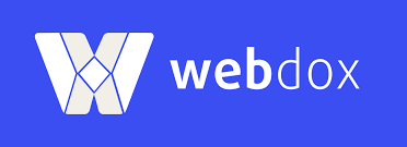 Webdox