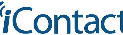 iContact