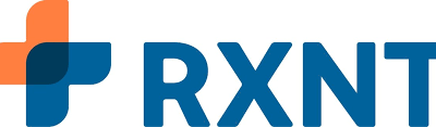 RxNT