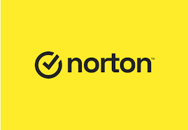 Norton Security