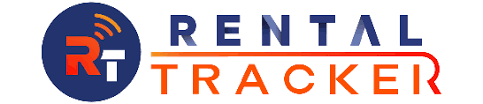 Rental Tracker