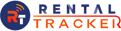 Rental Tracker