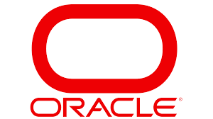 Oracle BPM