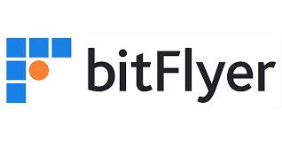 BitFlyer