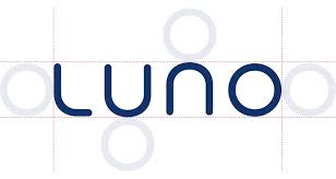 Luno