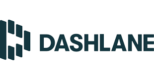 Dashlane for Business