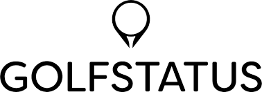 GolfStatus