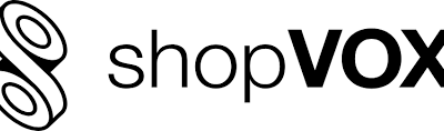 shopVOX