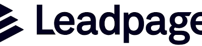 Leadpages