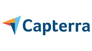 Capterra Talent Management Software