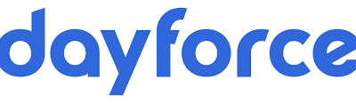 Dayforce HCM