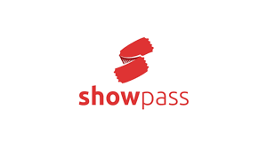 Showpass
