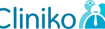Cliniko
