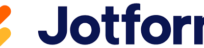 Jotform