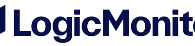 LogicMonitor