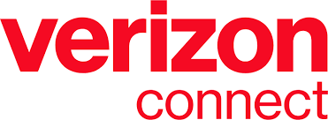 Verizon Connect