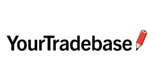 YourTradeBase