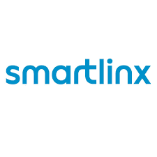 SmartLynx
