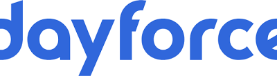 Dayforce HCM