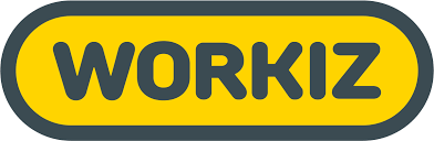 Workiz