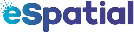 eSpatial