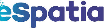 eSpatial