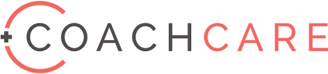 CoachCare