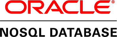 Oracle NoSQL Database
