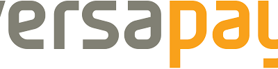 Versapay