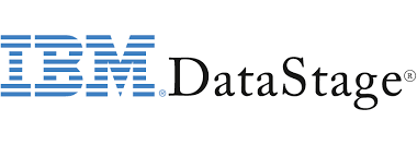 Datastage