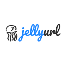 Jelly URL