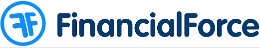 FinancialForce Accounting