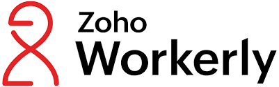 Zoho Workerly