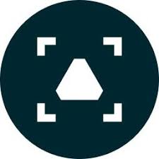 Fusebase (Formerly Nimbus)