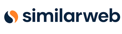 Similarweb