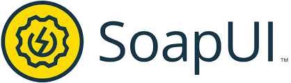 SoapUI